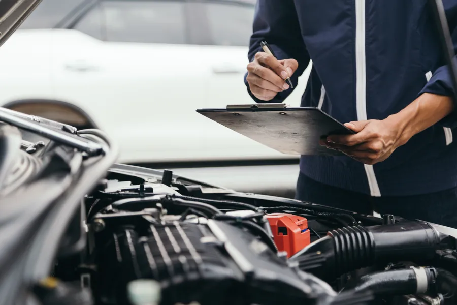 Common Car Diagnostic Issues Solved By Mobile Mechanics Haskell, NJ Common Car Diagnostic Issues Solved By Mobile Mechanics Haskell, NJ