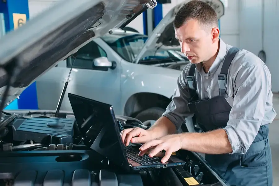 Common Car Diagnostic Issues Solved By Mobile Mechanics in Haskell, NJ Common Car Diagnostic Issues Solved By Mobile Mechanics in Haskell, NJ