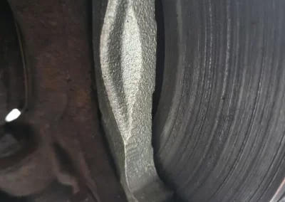 Dependable Mobile Auto Repair