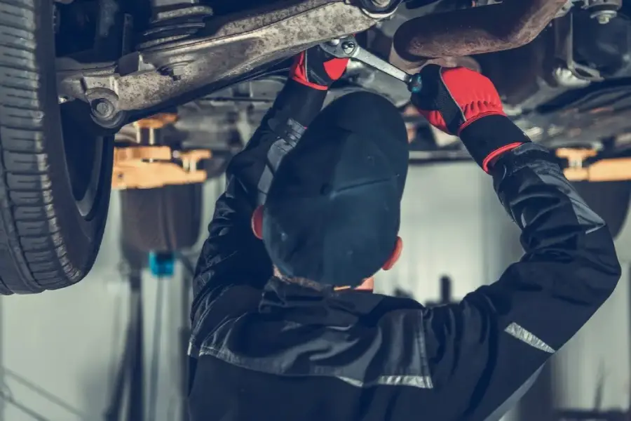 Reliable Car Tune-up Haskell, NJ Reliable Car Tune-up Haskell, NJ